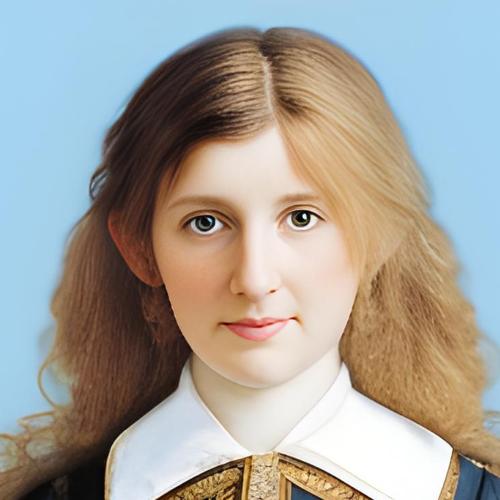 Sharon Horgan