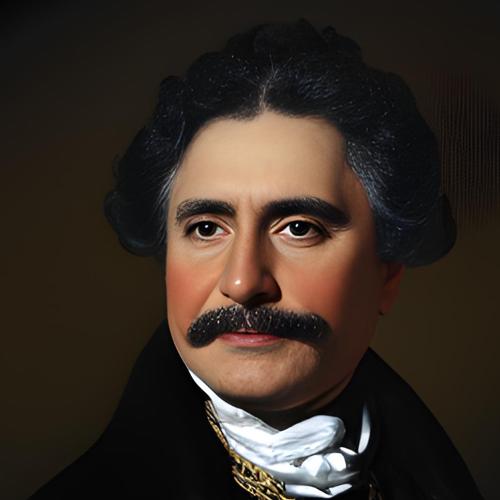 Chris Sarandon