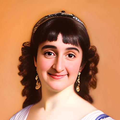 Mara Wilson