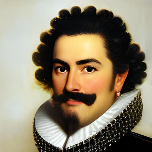 Mossimo Giannulli