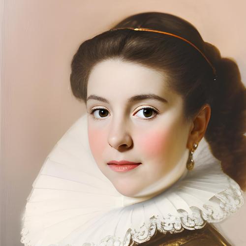 Frances Fuller