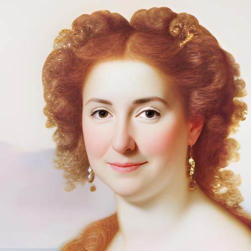 Molly Hagan