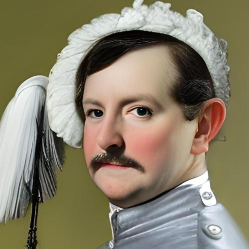 Thomas Lennon