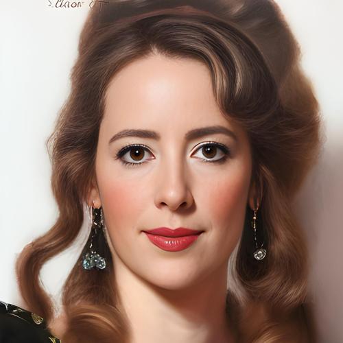 Amy Acker