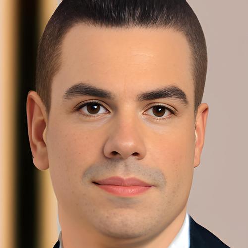 Mark Salling