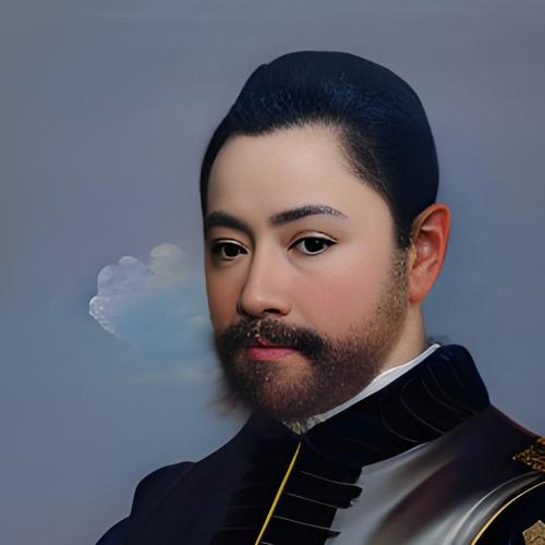 Yû Aoi