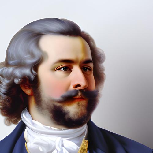 Dimitri Rassam