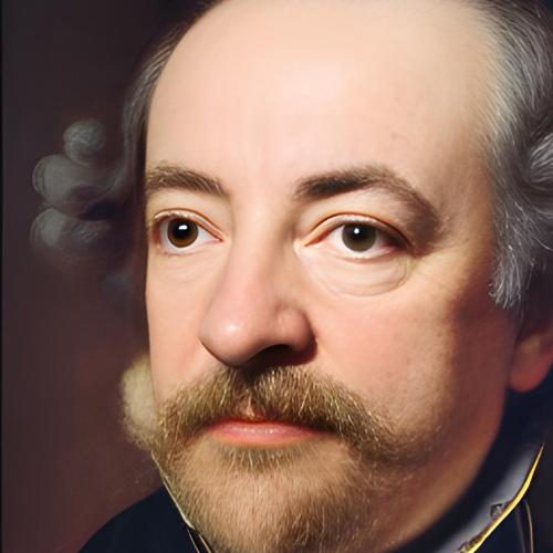 Claude Berri