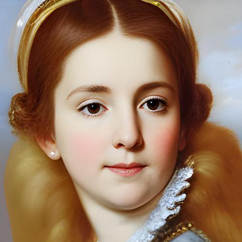 Lacianne Carriere