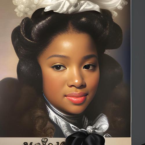 Keke Palmer