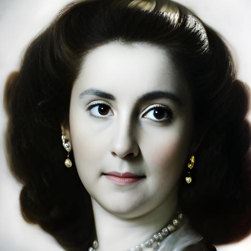 Silvia Derbez
