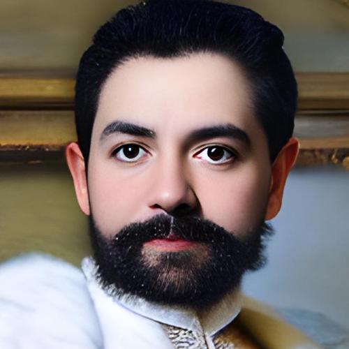 José Eduardo Derbez