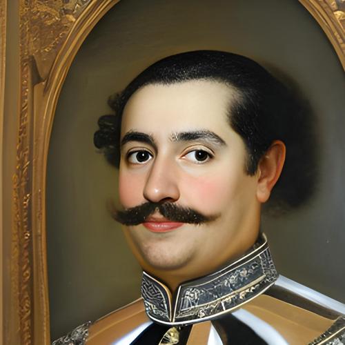 Vadhir Derbez