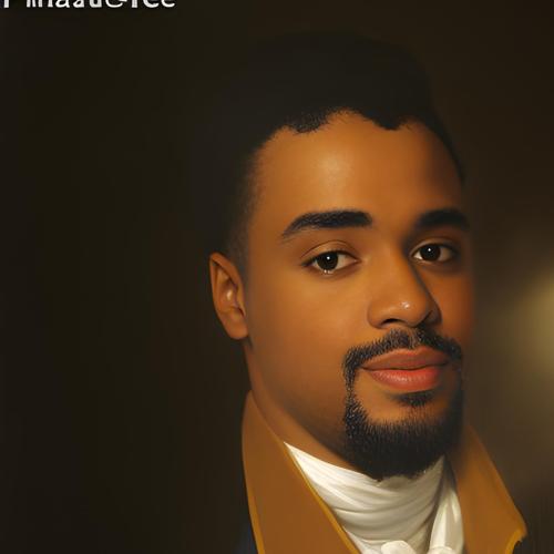 Larenz Tate