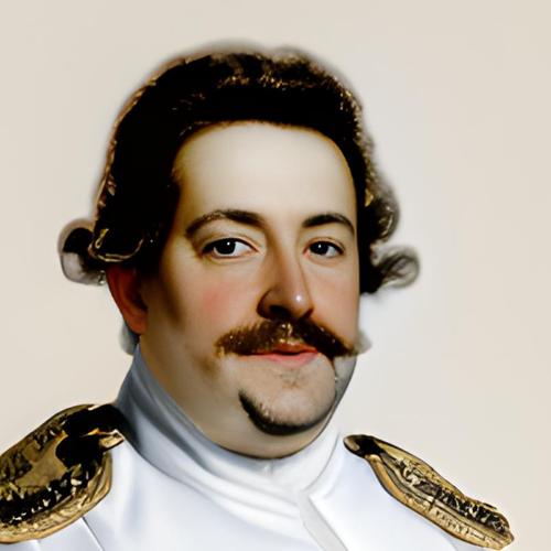 Barton Fitzpatrick