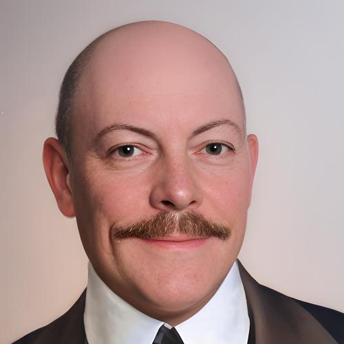 Rob Corddry