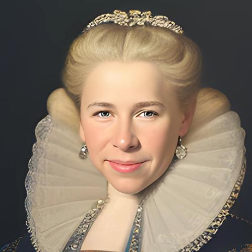 Chelsea Handler