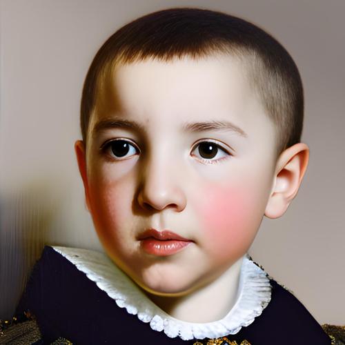Frankie Jonas