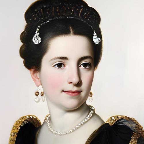 Jacqueline Beer