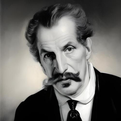 Vincent Price