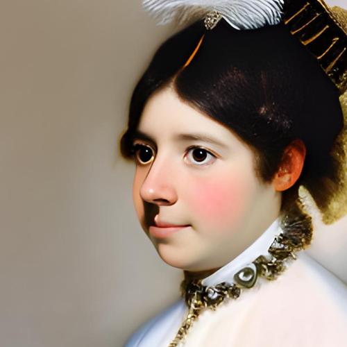 Asa Maynor
