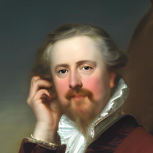 Edd Byrnes