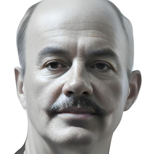 Tim McInnerny