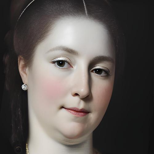 Jennifer Grant