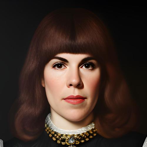 Clea DuVall