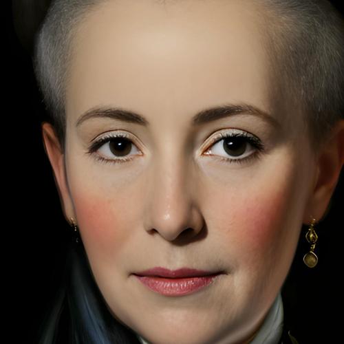 Steph DuVall