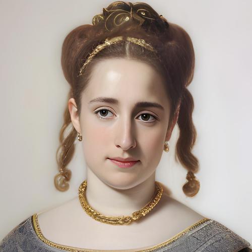Jemima Kirke