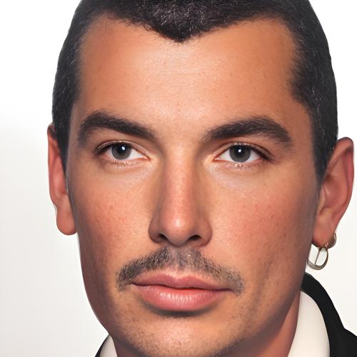 Gavin Rossdale