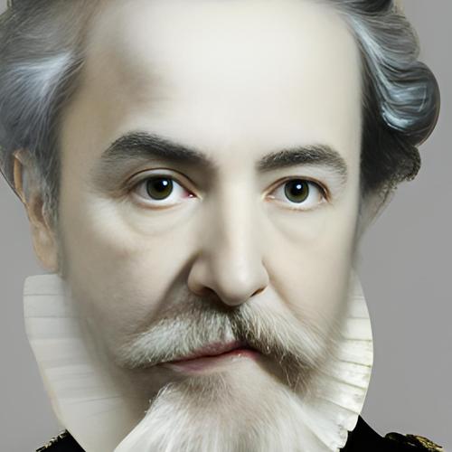 John Marquez