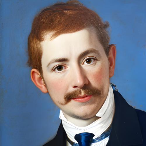 Edwin Thomas