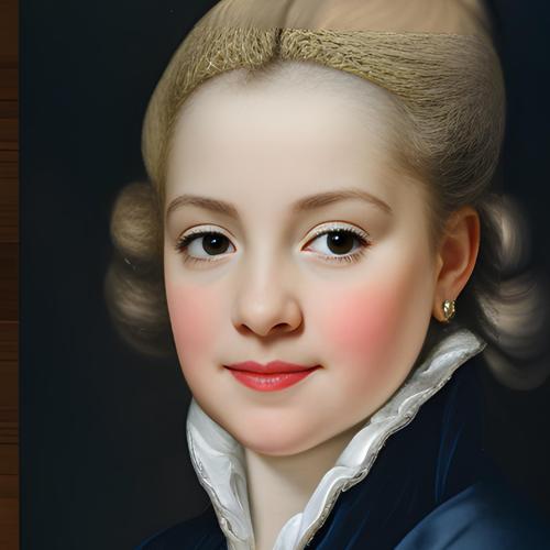 Letty Thomas