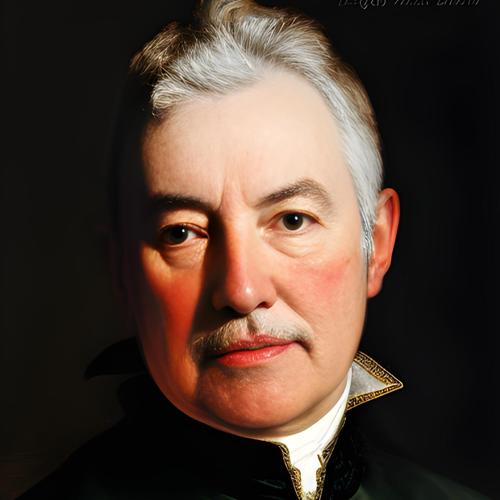 Guy Siner