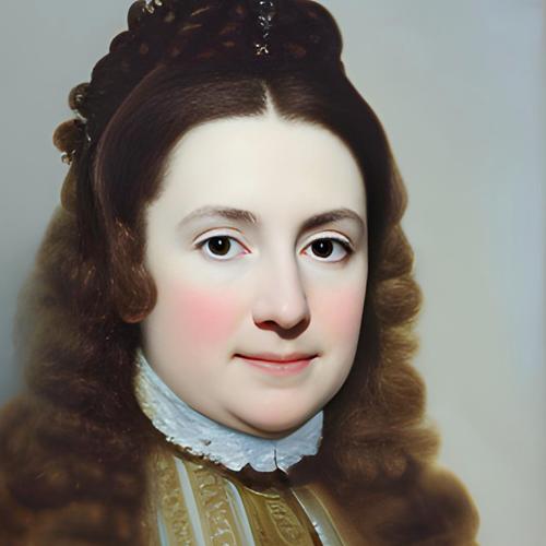 Bronte Carmichael