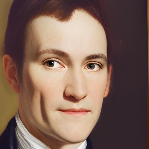 Stephen Moyer