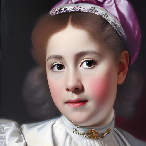 Lilac Emery-Haynes