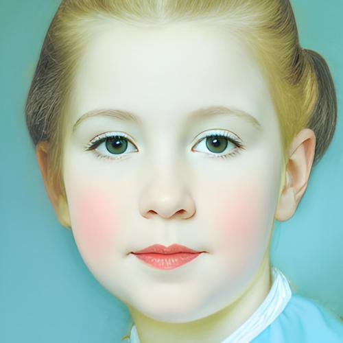 Lorien Haynes