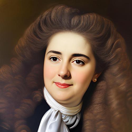Manon Azem