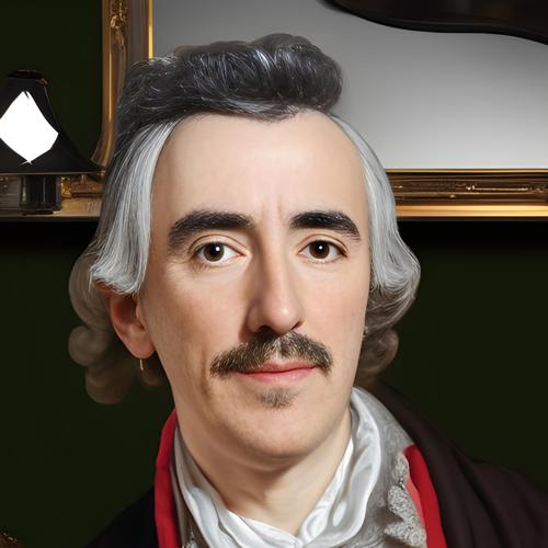 Steve Coogan