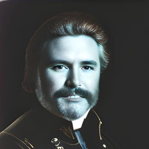 Greg Evigan