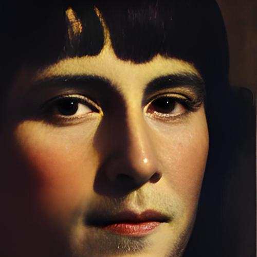 Lee Montgomery