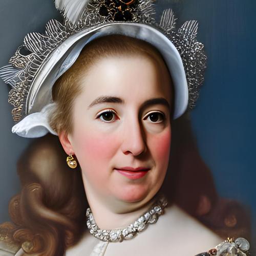 Belinda Montgomery