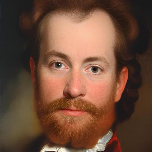 John Stockwell