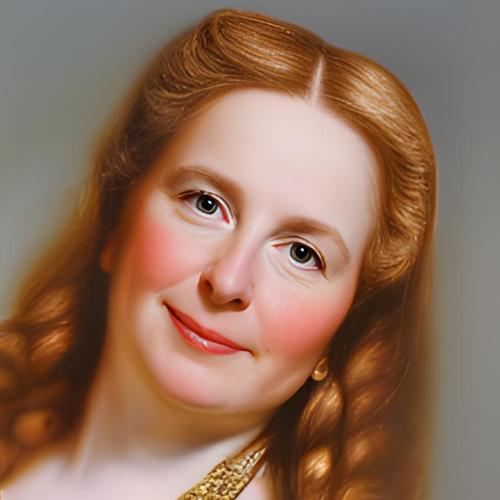 Dedee Pfeiffer