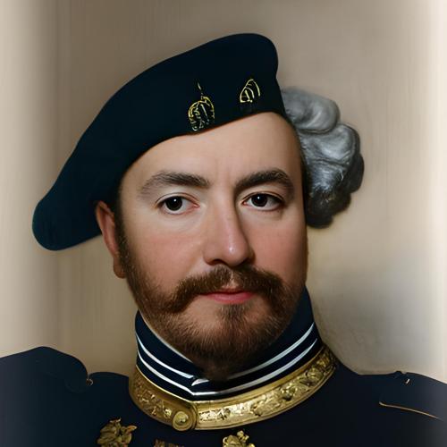 Jirí Kodet