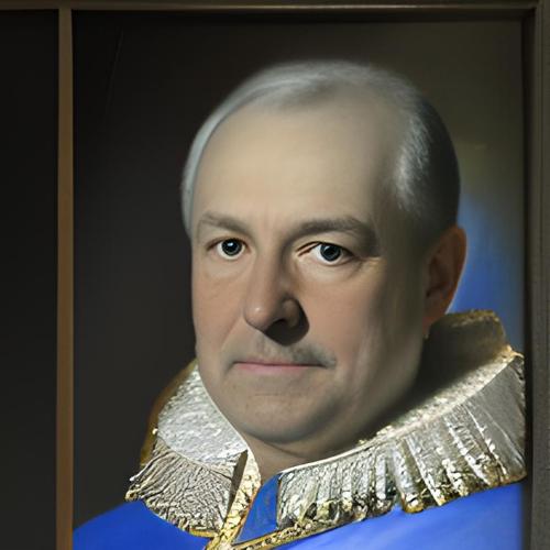 Bolek Polívka