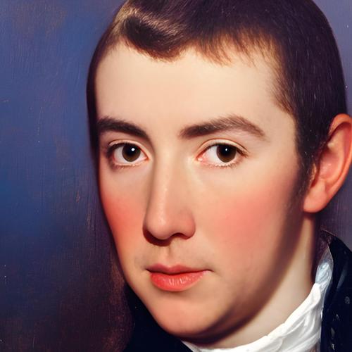 James Stewart